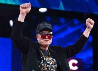 US Unions Prepare Legal Defense Against Billionaire Threat to Federal Workers us-unions-prepare-legal-defense-against-billionaire-threat-to-federal-workers