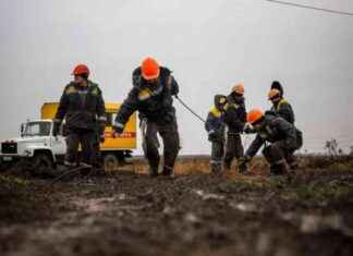 USAID Ends Ukraine Funding: Impact on Washington’s Relations usad-ends-ukraine-funding-mpact-on-washingtons-relations