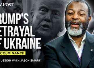 America’s Betrayal of Ukraine: Global Disaster Looming americas-betrayal-of-ukraine-global-disaster-looming