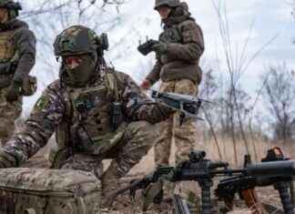 Analysis: Kursk Reality Check, Drone Day, Euro Skepticism analysis-kursk-reality-check-drone-day-euro-skepticism