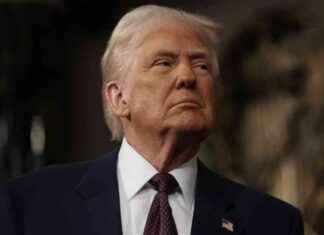 Conditions Set for Possible Restoration of Ukraine Aid conditions-set-for-possible-restoration-of-ukraine-aid