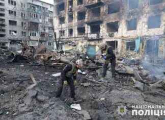 Deadly Russian Attack Leaves 12 Dead deadly-russian-attack-leaves-12-dead