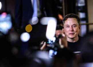 Elon Musk Apologizes and Retreats from Polish Foreign Minister Dispute elon-musk-apologizes-and-retreats-from-polish-foreign-minister-dispute