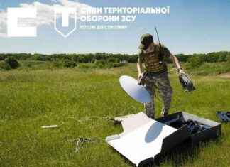 Elon Musk: Starlink Ensures Constant Service for Ukraine elon-musk-starlink-ensures-constant-service-for-ukraine