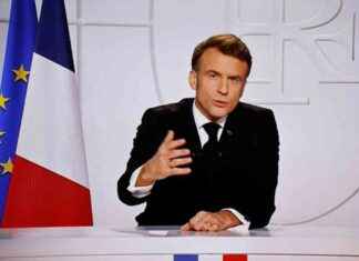 European Forces Deployment Possible Post Ukraine Peace Accord european-forces-deployment-possible-post-ukraine-peace-accord