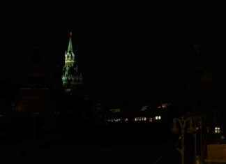 Finland: Russia Threatens Attack After Ukraine War finland-russia-threatens-attack-after-ukraine-war