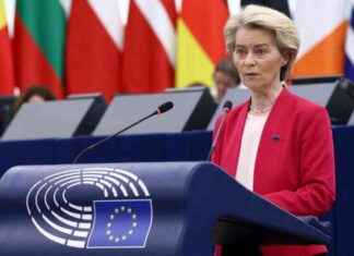 Global News Summary: March 12, 2025 global-news-summary-march-12-2025