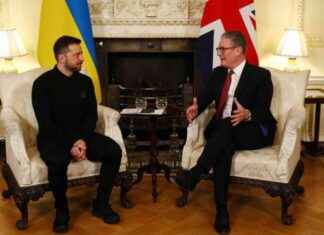 Global News Update: March 2, 2025 global-news-update-march-2-2025