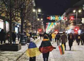 Lithuania-Ukraine Joint Weapons Production: €20 Million Investment lithuania-ukraine-joint-weapons-production-20-million-nvestment