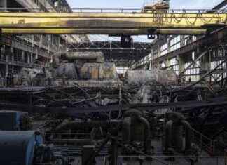 Netherlands commits €65 million to Ukraine Energy Fund, delivers 3,000 tons. netherlands-commits-65-million-to-ukraine-energy-fund-delivers-3000-tons