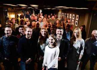 New Diplomatic Club Established in Odesa Region new-diplomatic-club-established-in-odesa-region