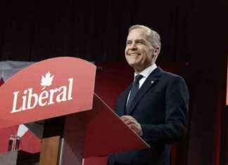 Next Canadian Prime Minister Revealed: Goodbye Trudeau! next-canadian-prime-minister-revealed-goodbye-trudeau