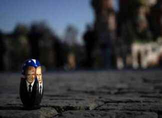 Remembering the Athenians: Opinion on Present Age remembering-the-athenians-opinion-on-present-age