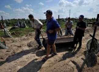 Restoring Relations with Russia: Legitimizing Regime and War Crimes restoring-relations-with-russia-legitimizing-regime-and-war-crimes