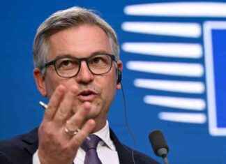 ‘Return Hubs’ Allowed by New EU Regulations return-hubs-allowed-by-new-eu-regulations