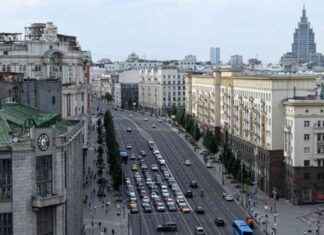 Russian Government Prepares for US Sanctions Relief russian-government-prepares-for-us-sanctions-relief