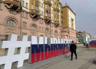 Russia’s Stance on ‘Progress’ in Saudi Talks: Own Terms russias-stance-on-progress-in-saudi-talks-own-terms