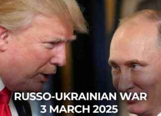 Trump administration drafting Russian sanctions relief amid Russo-Ukrainian War trump-administration-drafting-russian-sanctions-relief-amid-russo-ukrainian-war