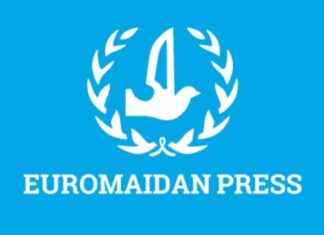 Trump Removes Kellogg from Peace Negotiations trump-removes-kellogg-from-peace-negotiations