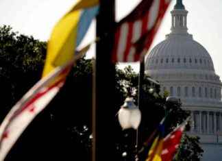 Trump to Announce Minerals Deal in Congressional Address trump-to-announce-minerals-deal-in-congressional-address