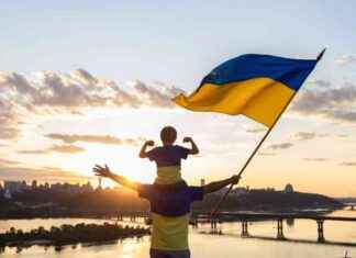 Ukraine Brain Circulation: Bright Minds Return Amid War ukraine-brain-circulation-bright-minds-return-amid-war