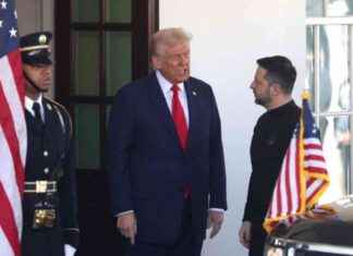 Ukraine Crisis: What Comes Next? ukraine-crisis-what-comes-next