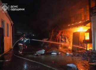 Ukraine News: Latest Updates & Analysis on Euromaidan Movement ukraine-news-latest-updates-analysis-on-euromaidan-movement