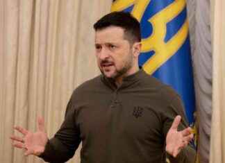 Ukraine’s Long-Range Drone Achieves 3,000 km Test Success ukraines-long-range-drone-achieves-3000-km-test-success