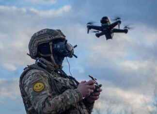 Ukraine’s New AI Drones: Easy Training, Deadly Results ukraines-new-a-drones-easy-training-deadly-results