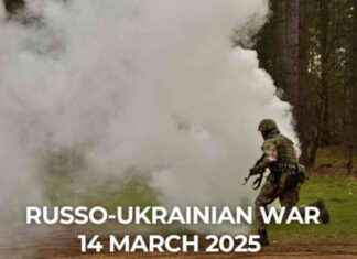Ukrainian Forces Under Pressure in Toretsk: Day 1114 War Update ukrainian-forces-under-pressure-in-toretsk-day-1114-war-update