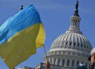 US Senate Democrats Criticize Ruling Party’s Russia Appeasement us-senate-democrats-criticize-ruling-partys-russia-appeasement