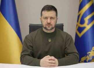 US Urged to Reject Russian Conditions in Ukraine Ceasefire Talks us-urged-to-reject-russian-conditions-in-ukraine-ceasefire-talks