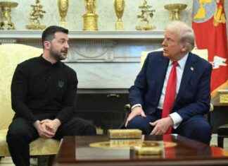 Washington’s Strategic Approach Towards Ukraine: Expert Analysis washingtons-strategic-approach-towards-ukraine-expert-analysis