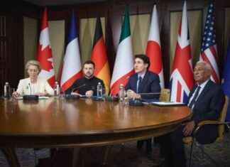 World Leaders Shocked as Europe Backs Ukraine: Trump-Zelensky Shouting Match world-leaders-shocked-as-europe-backs-ukraine-trump-zelensky-shouting-match