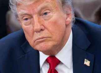 Trump Criticizes Russia’s Thursday Missile Strike trump-criticizes-russias-thursday-missile-strike