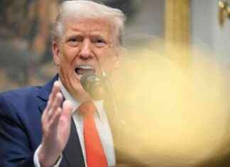 Ukraine’s Sovereignty on Crimea: Trump Urges Zelensky to ‘GET IT DONE’ ukraines-sovereignty-on-crimea-trump-urges-zelensky-to-get-t-done