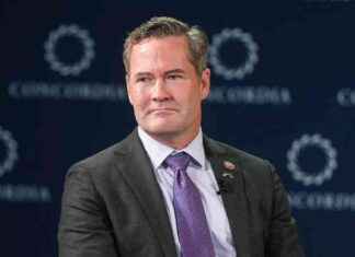 US Criticizes Ukraine for Corruption and Minerals Deal us-criticizes-ukraine-for-corruption-and-minerals-deal