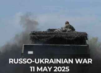 Російсько-українська війна, день 1173: Путін ігнорує перемир’я, вимагає прямих переговорів 1173