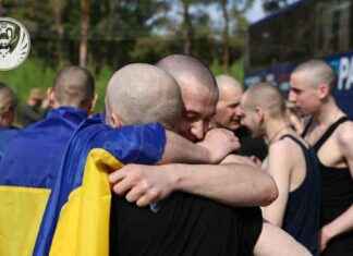 Росія випустила 390 воїнів в полоні. Чому це не означає миру 390