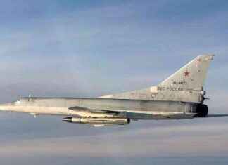 Blowing up Russia’s Missiles: Ukraine’s Pre-Launch Defense blowing-up-russias-missiles-ukraines-pre-launch-defense