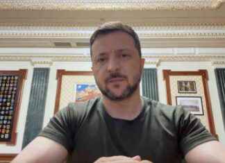 Ceasefire Call by Zelenskyy Before Meeting Putin in Turkey ceasefire-call-by-zelenskyy-before-meeting-putin-in-turkey