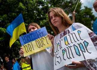 Engage Women in Peacebuilding for Sustainable Results engage-women-in-peacebuilding-for-sustainable-results