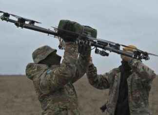 Kyiv’s Armed Forces: Mastering Drone Defense kyivs-armed-forces-mastering-drone-defense