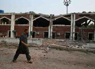 India-Pakistan Border Conflict: Causes and Impact ndia-pakistan-border-conflict-causes-and-mpact