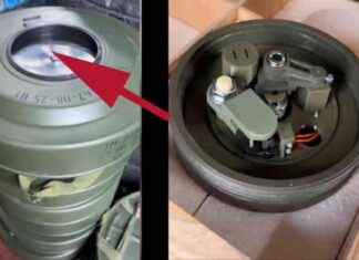 New Anti-Tank Landmines Enhance Ukraine’s Armed Forces new-anti-tank-landmines-enhance-ukraines-armed-forces