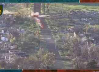 Russian Forces Advancing Towards Dnipro Amid Aerial Assault russian-forces-advancing-towards-dnipro-amid-aerial-assault