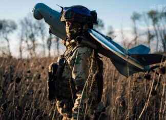 Russian Island Tactics: Suicide Missions in Dnipropetrovsk Oblast russian-sland-tactics-suicide-missions-in-dnipropetrovsk-oblast