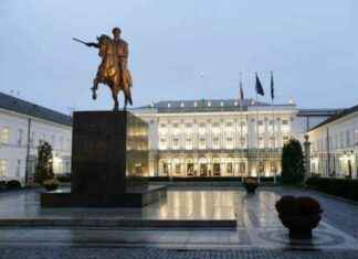 Russia’s Interference in Polish Elections: What You Need to Know russias-nterference-in-polish-elections-what-you-need-to-know