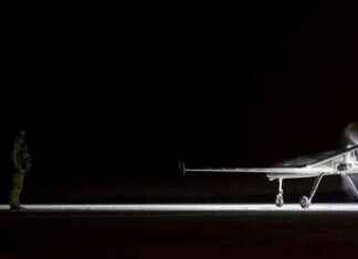 Ukraine Strikes Back: Massive Drone Attack Downs Russian Jets ukraine-strikes-back-massive-drone-attack-downs-russian-jets