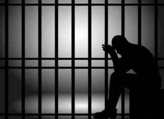 Ukrainian Prisoners Joining Army Amid Mobilization Struggles ukrainian-prisoners-joining-army-amid-mobilization-struggles